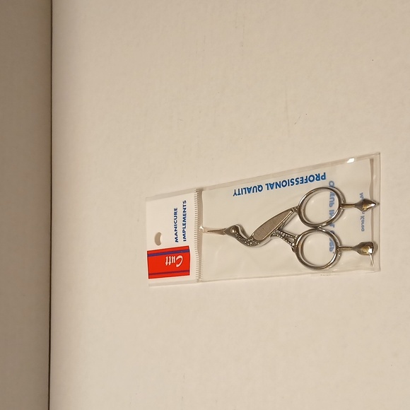 Manicure Implementa Professional Quality NWT - Picture 5 of 5